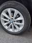 BMW X4 X4 xDrive 20d Aut. Schwarz - thumbnail 9