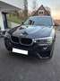 BMW X4 X4 xDrive 20d Aut. Schwarz - thumbnail 1