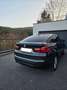 BMW X4 X4 xDrive 20d Aut. Schwarz - thumbnail 3