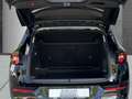 Opel Grandland Elegance Autom. Navi Leder 360 Kamera LED Blendfre Noir - thumbnail 5