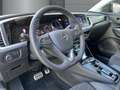 Opel Grandland Elegance Autom. Navi Leder 360 Kamera LED Blendfre Noir - thumbnail 7