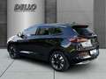 Opel Grandland Elegance Autom. Navi Leder 360 Kamera LED Blendfre Noir - thumbnail 3