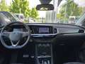 Opel Grandland Elegance Autom. Navi Leder 360 Kamera LED Blendfre Noir - thumbnail 11