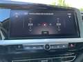 Opel Grandland Elegance Autom. Navi Leder 360 Kamera LED Blendfre Noir - thumbnail 35