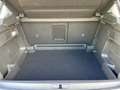 Opel Grandland Elegance Autom. Navi Leder 360 Kamera LED Blendfre Noir - thumbnail 19