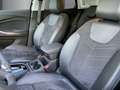 Opel Grandland Elegance Autom. Navi Leder 360 Kamera LED Blendfre Noir - thumbnail 8