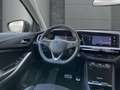 Opel Grandland Elegance Autom. Navi Leder 360 Kamera LED Blendfre Noir - thumbnail 10