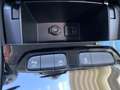 Opel Grandland Elegance Autom. Navi Leder 360 Kamera LED Blendfre Noir - thumbnail 31
