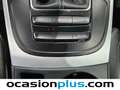 Audi A5 Sportback 1.8 TFSI S line edition 170 Blanco - thumbnail 14