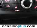 Audi A5 Sportback 1.8 TFSI S line edition 170 Blanco - thumbnail 9