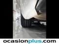 Audi A5 Sportback 1.8 TFSI S line edition 170 Blanco - thumbnail 33
