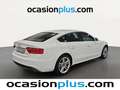 Audi A5 Sportback 1.8 TFSI S line edition 170 Blanco - thumbnail 3