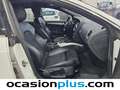 Audi A5 Sportback 1.8 TFSI S line edition 170 Blanco - thumbnail 19
