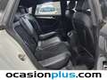 Audi A5 Sportback 1.8 TFSI S line edition 170 Blanco - thumbnail 18