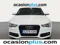 Audi A5 Sportback 1.8 TFSI S line edition 170 Blanco - thumbnail 15