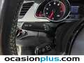 Audi A5 Sportback 1.8 TFSI S line edition 170 Blanco - thumbnail 24