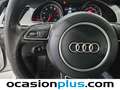 Audi A5 Sportback 1.8 TFSI S line edition 170 Blanco - thumbnail 25