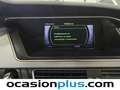 Audi A5 Sportback 1.8 TFSI S line edition 170 Blanco - thumbnail 30