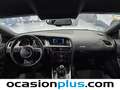 Audi A5 Sportback 1.8 TFSI S line edition 170 Blanco - thumbnail 7