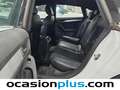 Audi A5 Sportback 1.8 TFSI S line edition 170 Blanco - thumbnail 12