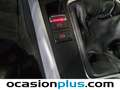 Audi A5 Sportback 1.8 TFSI S line edition 170 Blanco - thumbnail 29