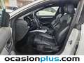 Audi A5 Sportback 1.8 TFSI S line edition 170 Blanco - thumbnail 11