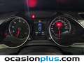 Audi A5 Sportback 1.8 TFSI S line edition 170 Blanco - thumbnail 23