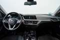 BMW 216 216dA Gran Coupé Blanco - thumbnail 12