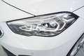BMW 216 216dA Gran Coupé Blanco - thumbnail 10