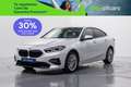 BMW 216 216dA Gran Coupé Blanco - thumbnail 1
