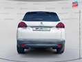 Peugeot 2008 1.2 PureTech Style Blanc - thumbnail 7