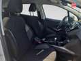 Peugeot 2008 1.2 PureTech Style Blanc - thumbnail 5