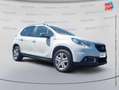 Peugeot 2008 1.2 PureTech Style Blanc - thumbnail 3