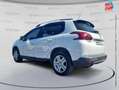 Peugeot 2008 1.2 PureTech Style Blanc - thumbnail 8