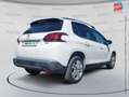 Peugeot 2008 1.2 PureTech Style Blanc - thumbnail 6