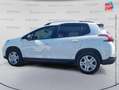Peugeot 2008 1.2 PureTech Style Blanc - thumbnail 9