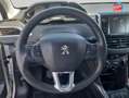 Peugeot 2008 1.2 PureTech Style Blanc - thumbnail 12