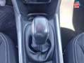 Peugeot 2008 1.2 PureTech Style Blanc - thumbnail 16