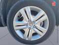 Peugeot 2008 1.2 PureTech Style Blanc - thumbnail 10
