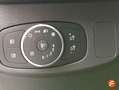 Ford Focus 1.0 Ecoboost MHEV 114kW ST-Line X Bleu - thumbnail 17