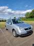 Volkswagen Lupo Lupo College 1,4l, Automatik Plateado - thumbnail 7