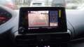 Peugeot Rifter Puretech 130 S&S EAT8 Allure Long 7 posti Blu/Azzurro - thumbnail 5