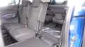 Peugeot Rifter Puretech 130 S&S EAT8 Allure Long 7 posti Blu/Azzurro - thumbnail 1