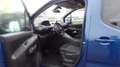 Peugeot Rifter Puretech 130 S&S EAT8 Allure Long 7 posti Blu/Azzurro - thumbnail 4