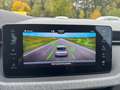 Skoda Kamiq Tour 1.5 TSI DSG GRA Navi LED CarPlay GRA Grau - thumbnail 14