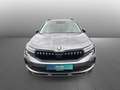 Skoda Kamiq Tour 1.5 TSI DSG GRA RF-KAMERA CARPLAY Gris - thumbnail 7