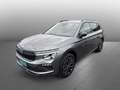 Skoda Kamiq Tour 1.5 TSI DSG GRA RF-KAMERA CARPLAY Gris - thumbnail 1