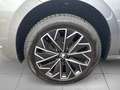 Skoda Kamiq Tour 1.5 TSI DSG GRA RF-KAMERA CARPLAY Gris - thumbnail 8
