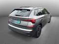 Skoda Kamiq Tour 1.5 TSI DSG GRA RF-KAMERA CARPLAY Gris - thumbnail 6