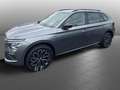 Skoda Kamiq Tour 1.5 TSI DSG GRA Navi LED CarPlay GRA Grau - thumbnail 2